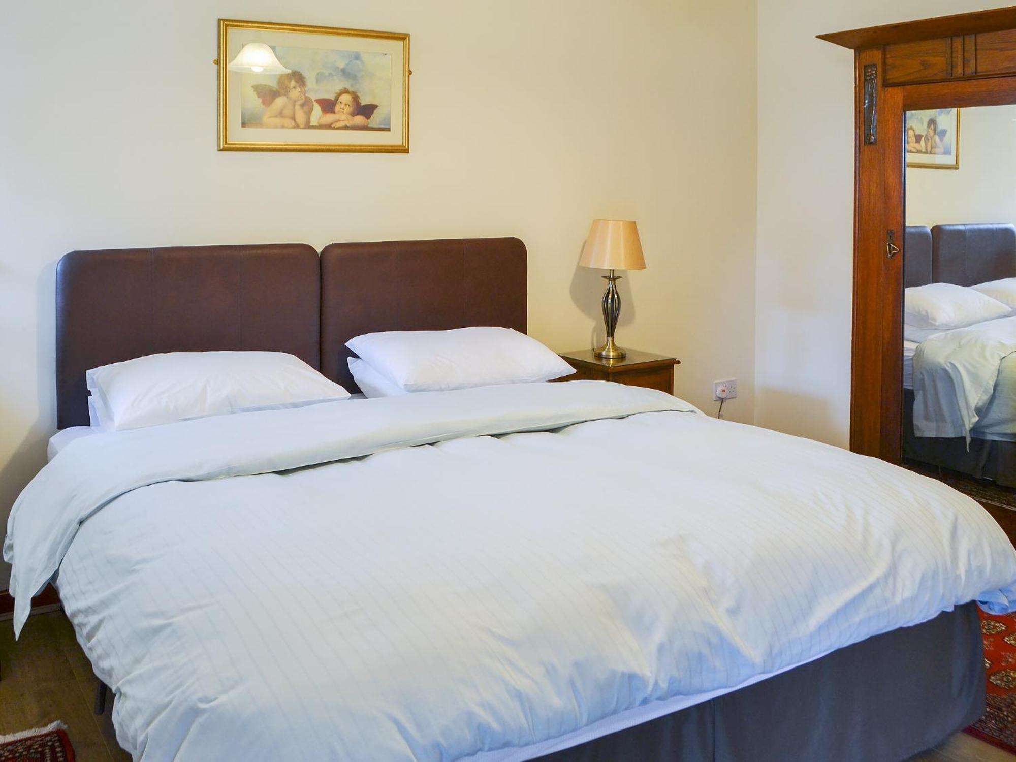Piglet Cottage Elsdon Екстериор снимка