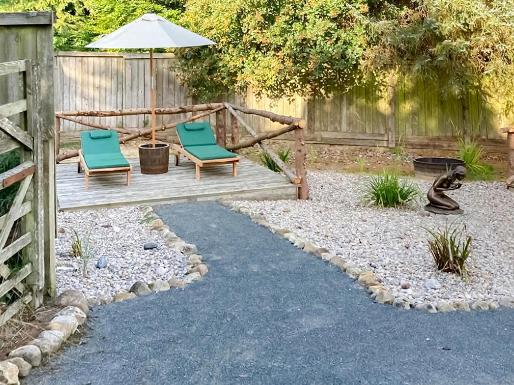 Piglet Cottage Elsdon Екстериор снимка